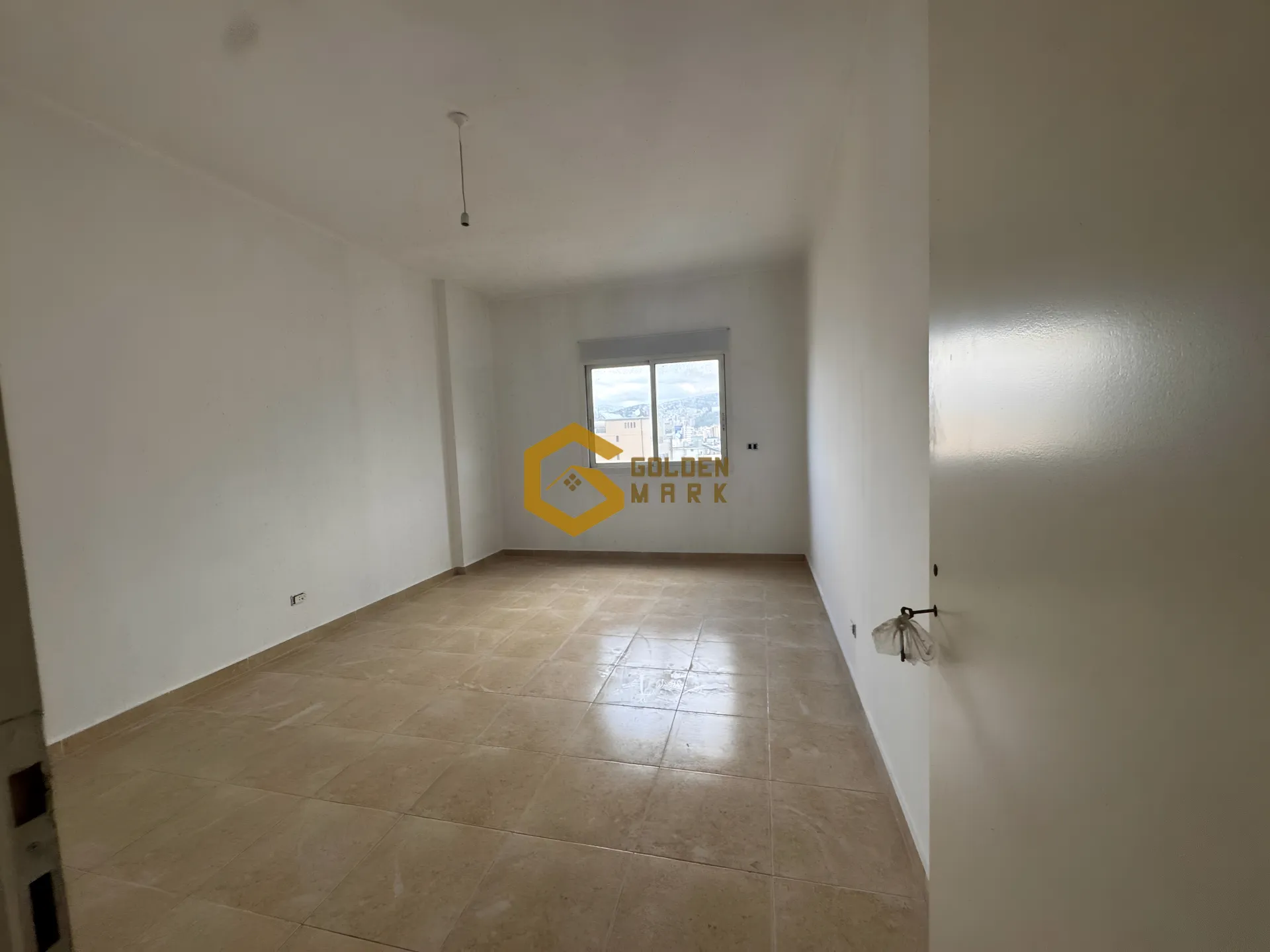 Apartment for Sale in Jdeideh - 3 bed, 3 bath