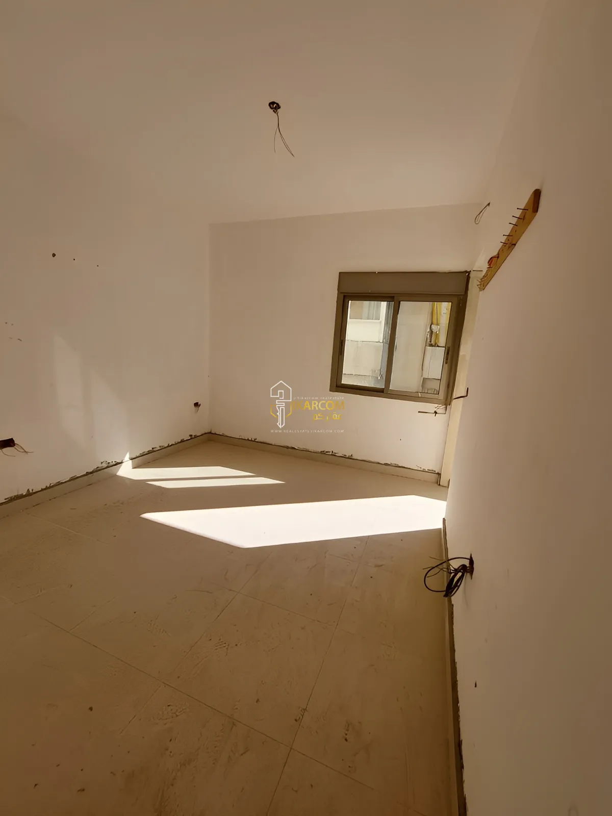 Apartment  for Sale in Antelias