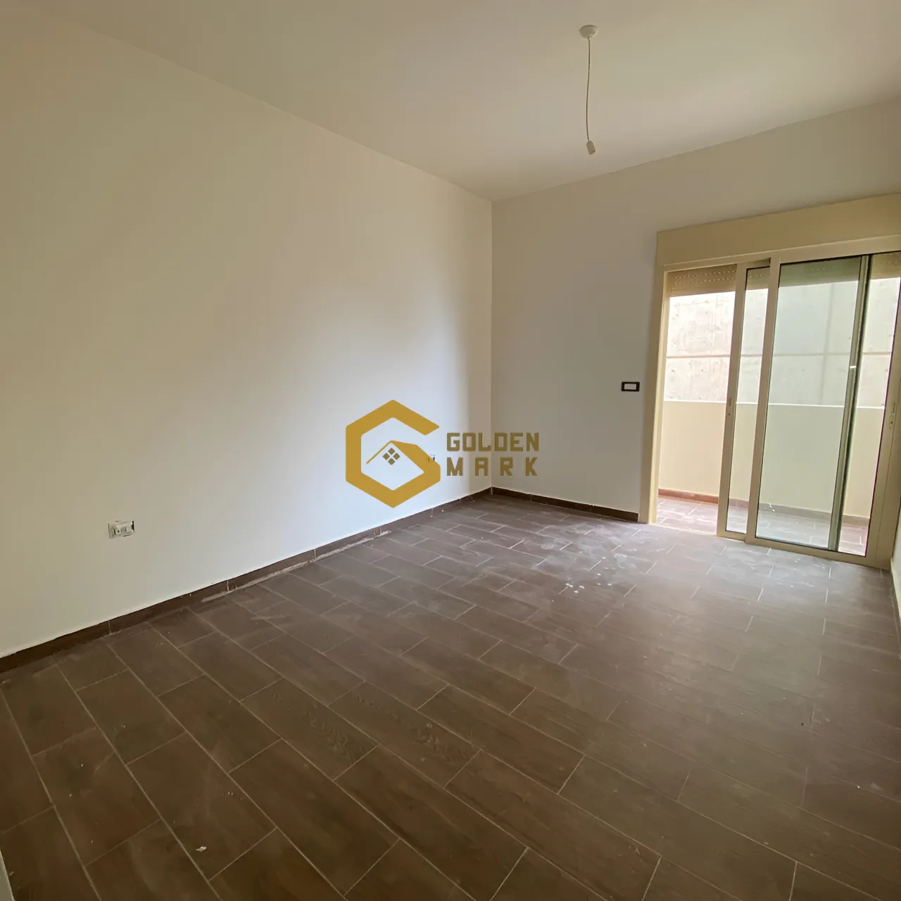 Apartment for Sale in Blat