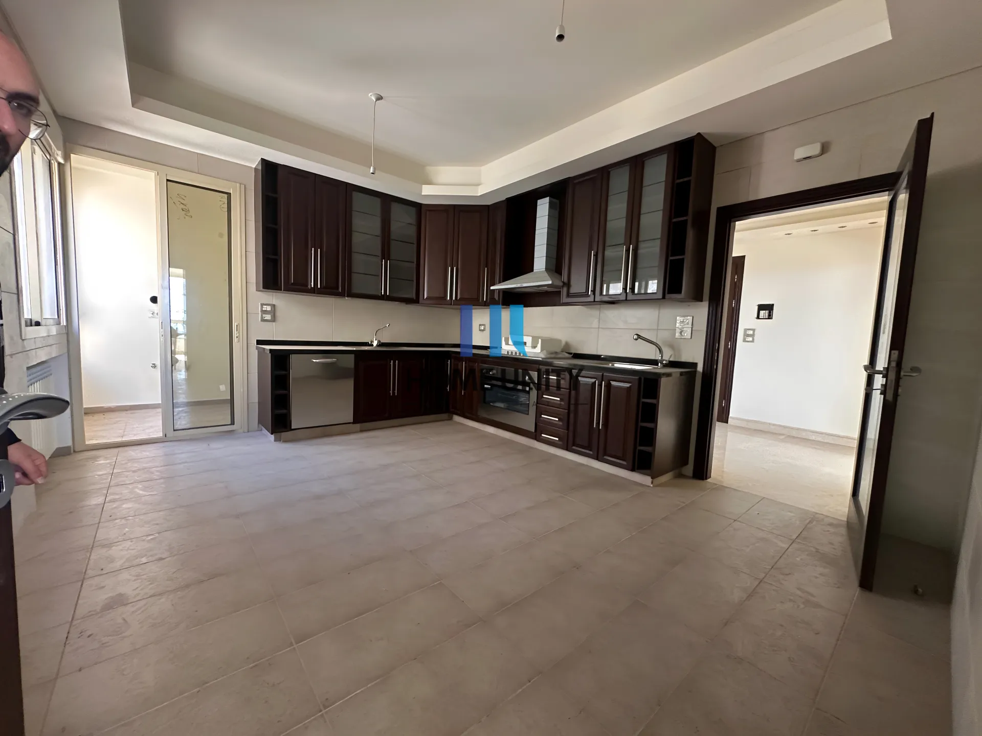 Duplex for sale in Hadath, lebanon