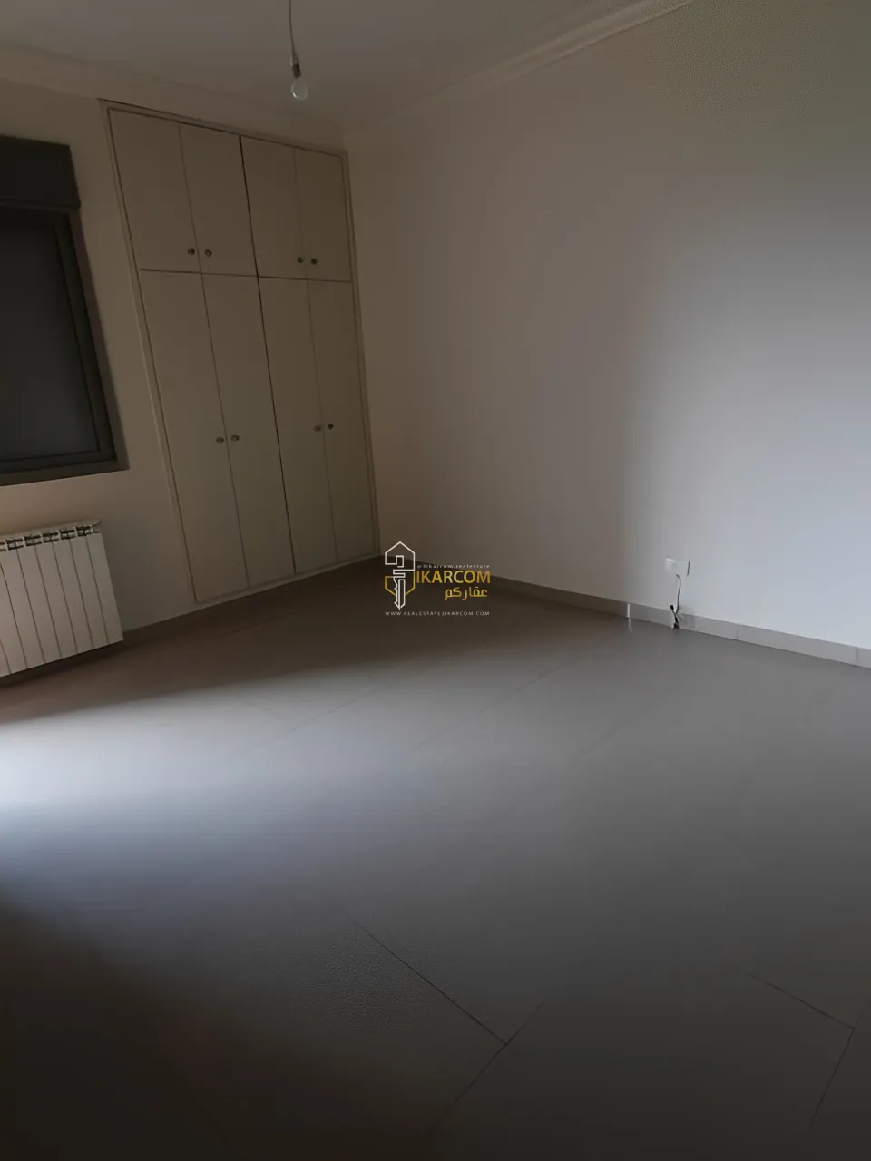 Apartment for Sale in Kfar Hbab