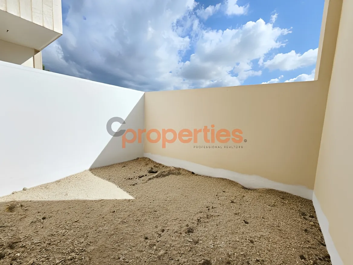 Apartment for Sale in Aamchit