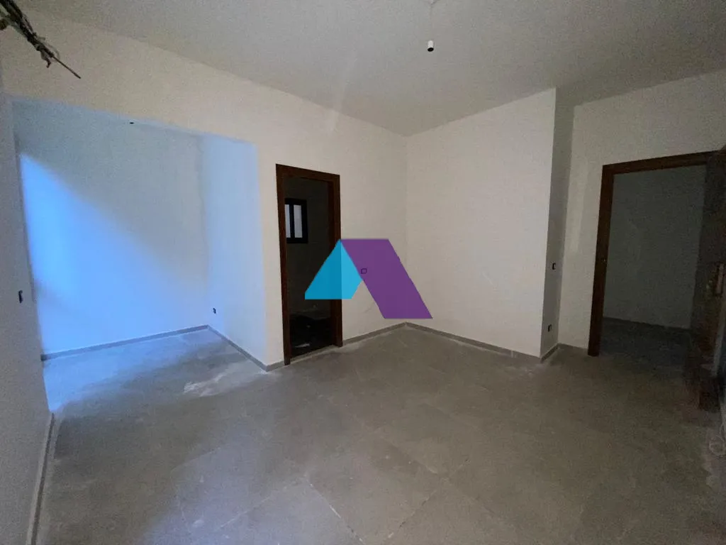 Apartment for Sale in Rabweh