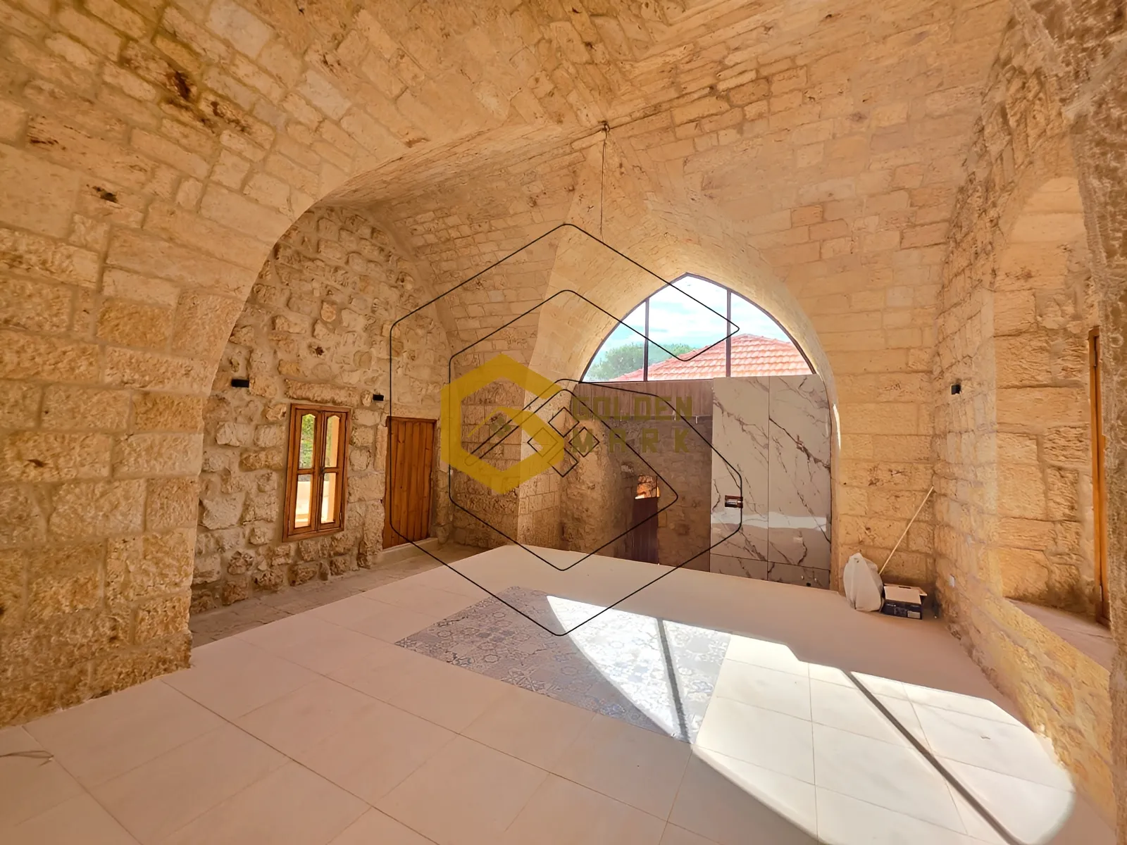 House for Sale in Btorram