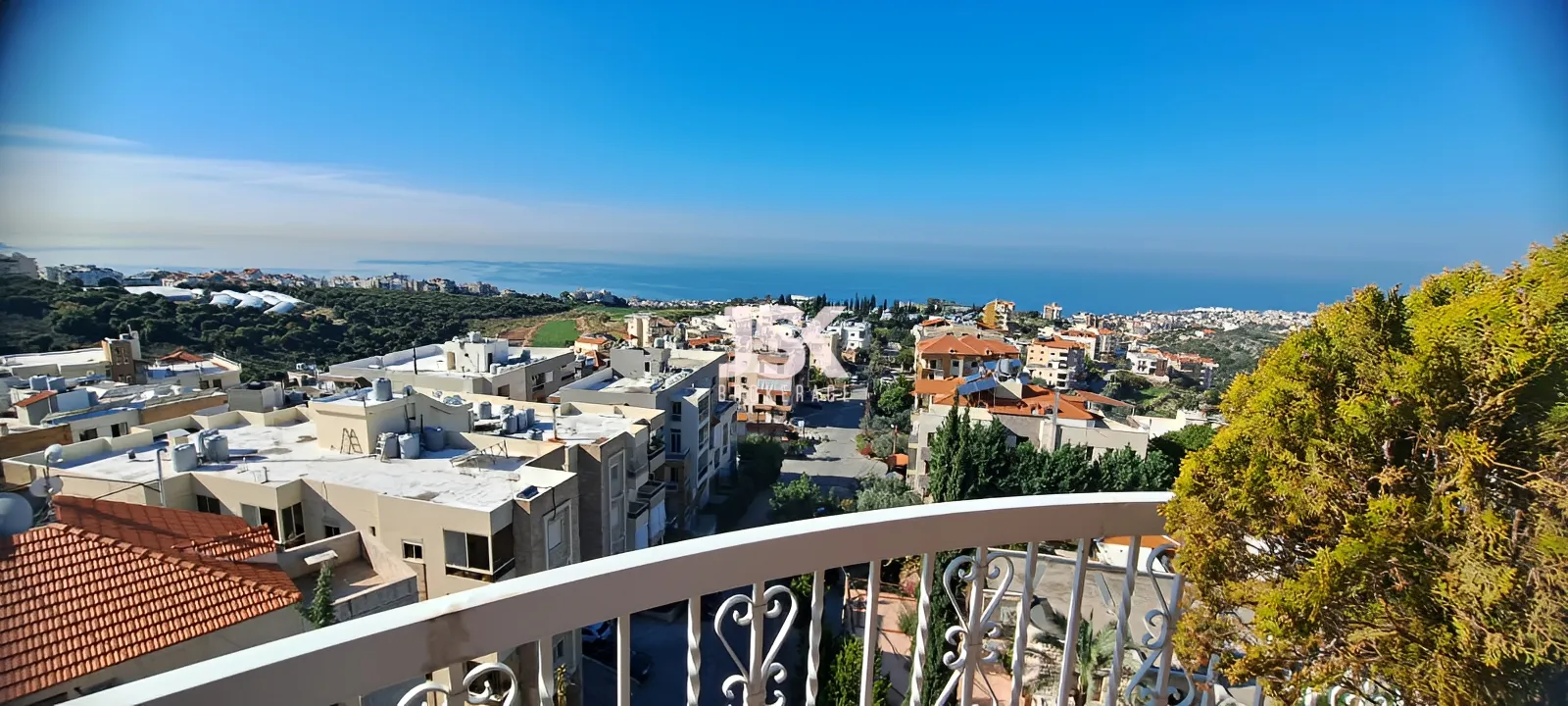Apartment for Sale in Habboub
