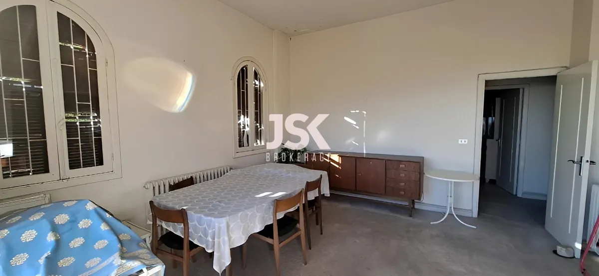 Apartment for Sale in Dahr El Souane, Lebanon