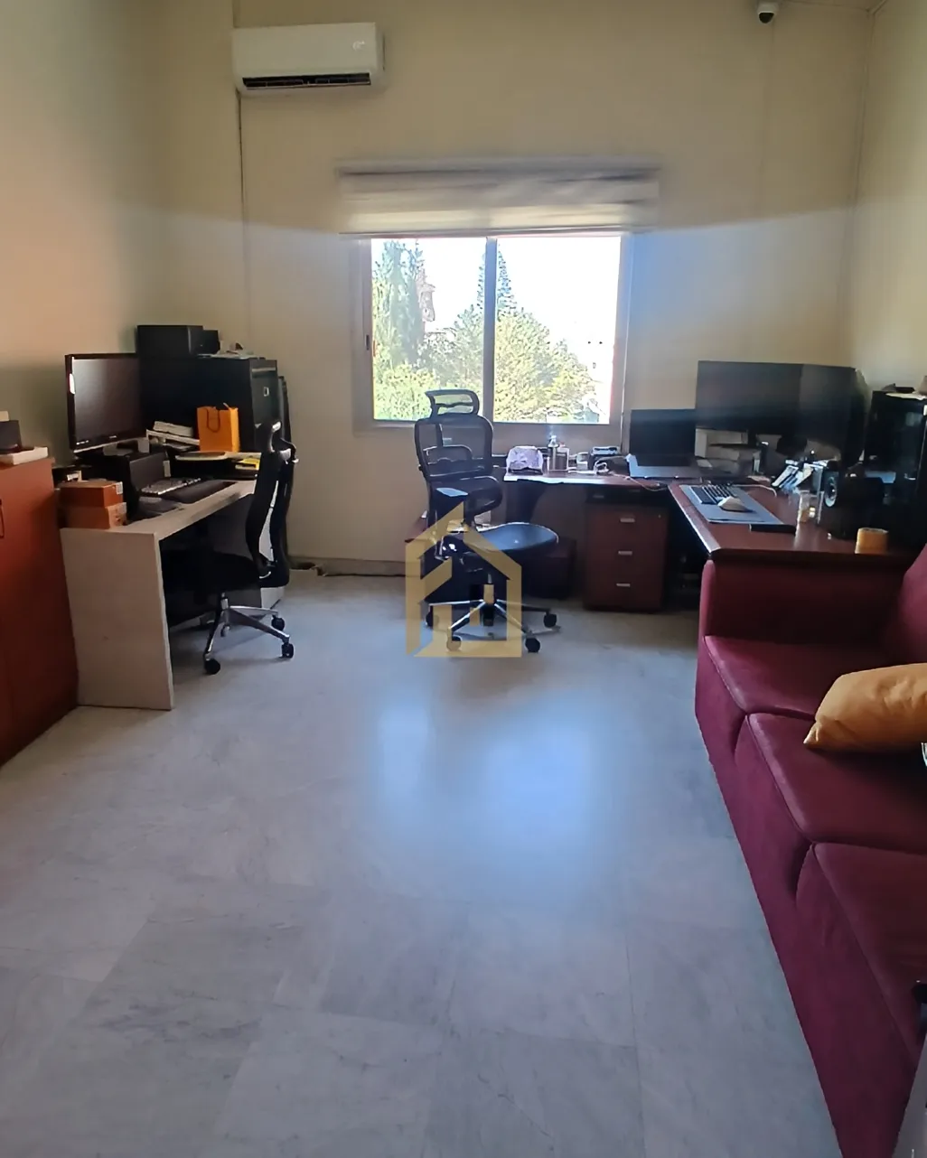 Apartment for sale in Fanar, Lebanon