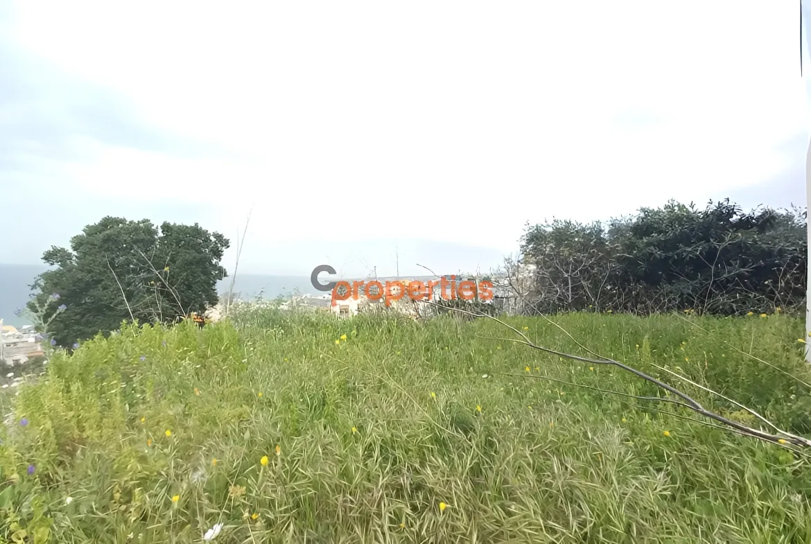 Apartment for Sale in Halat