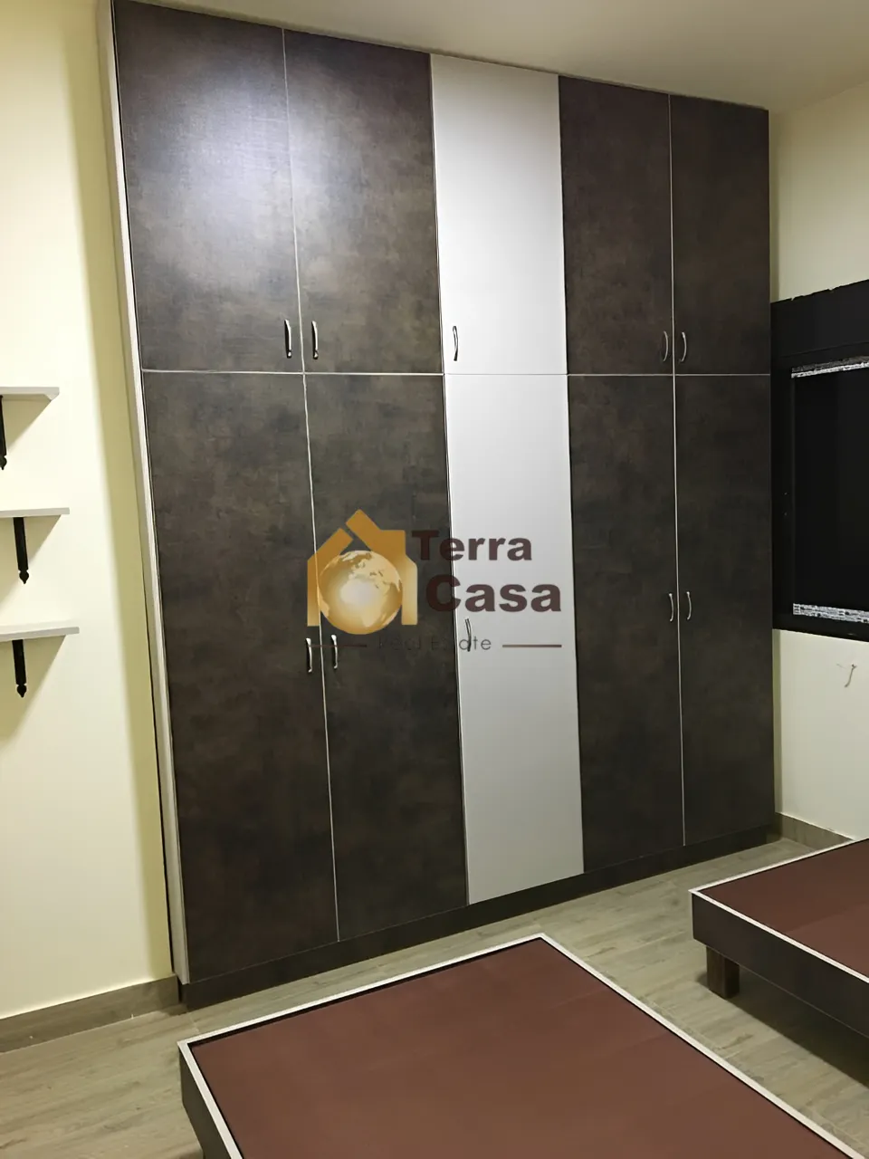 Villa for rent in Zahle, Lebanon