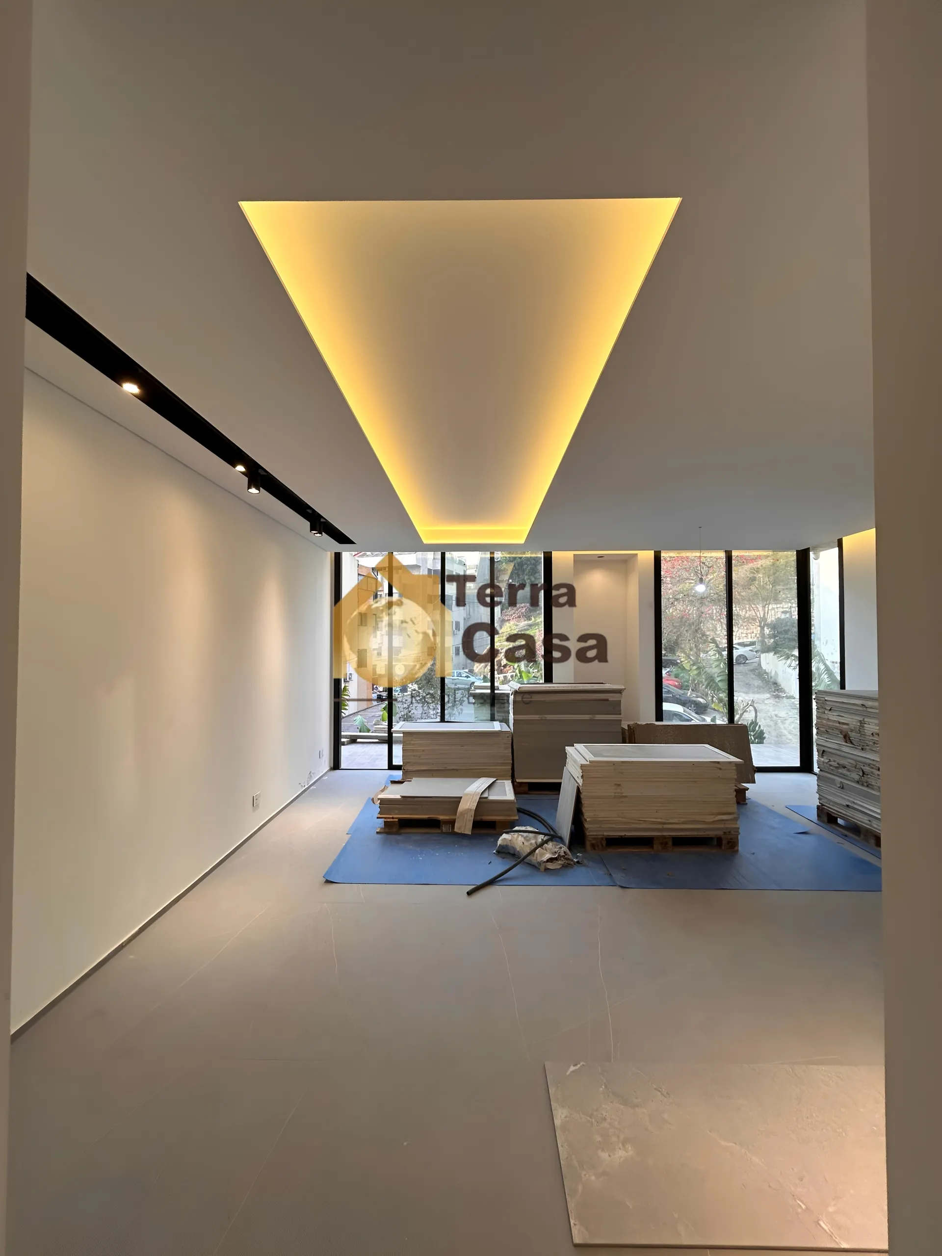 Apartment for sale in Antelias
