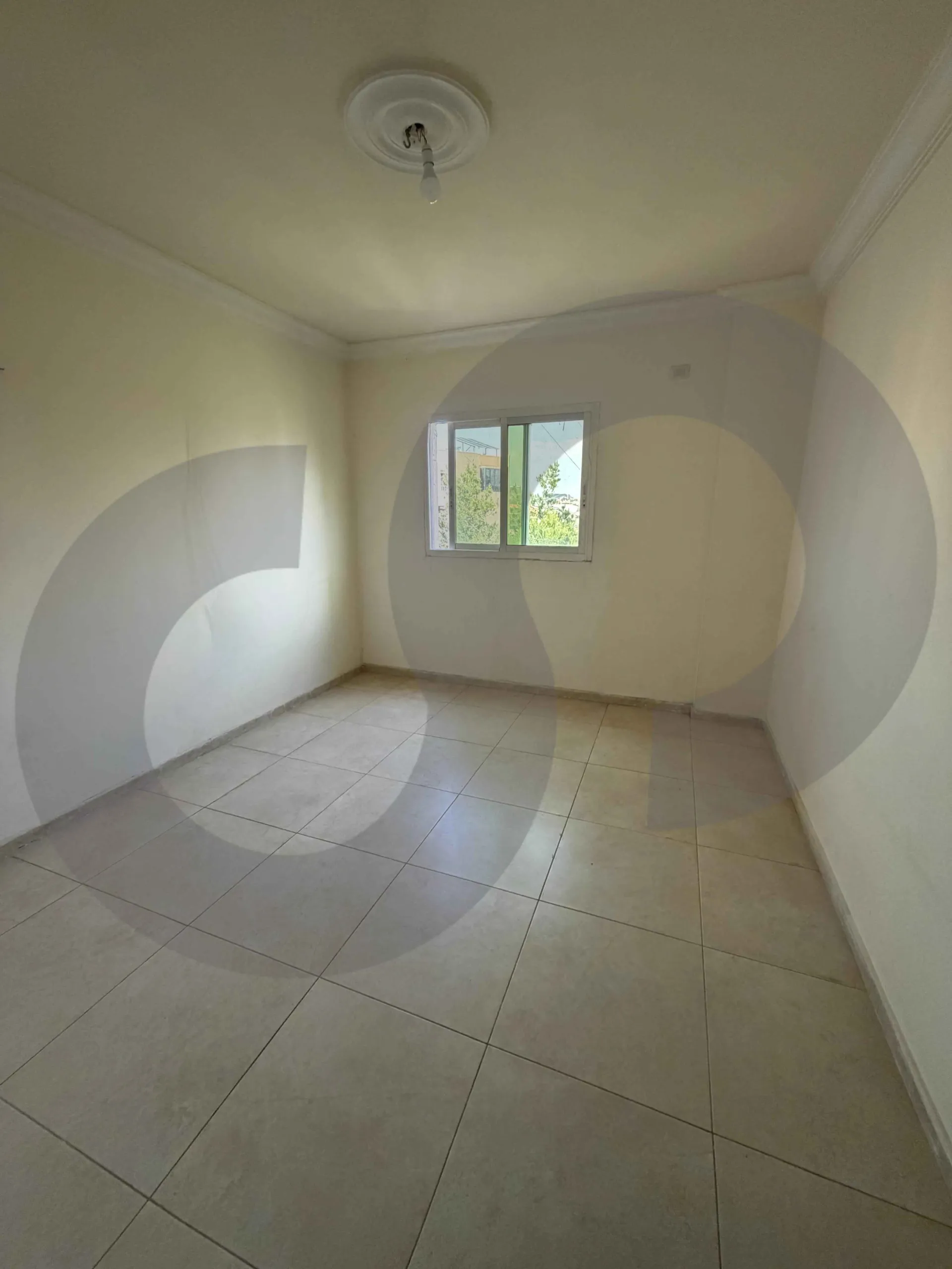 Apartment for Sale in Bchamoun