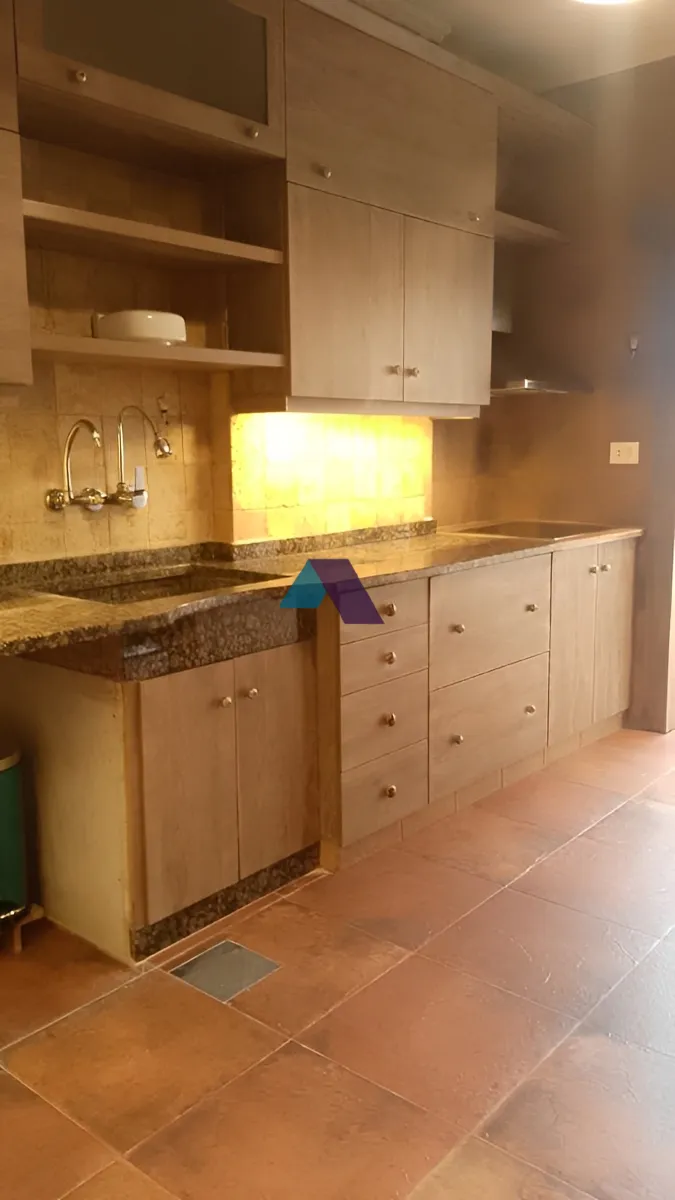Apartment for Sale in Ras Al Naba'a