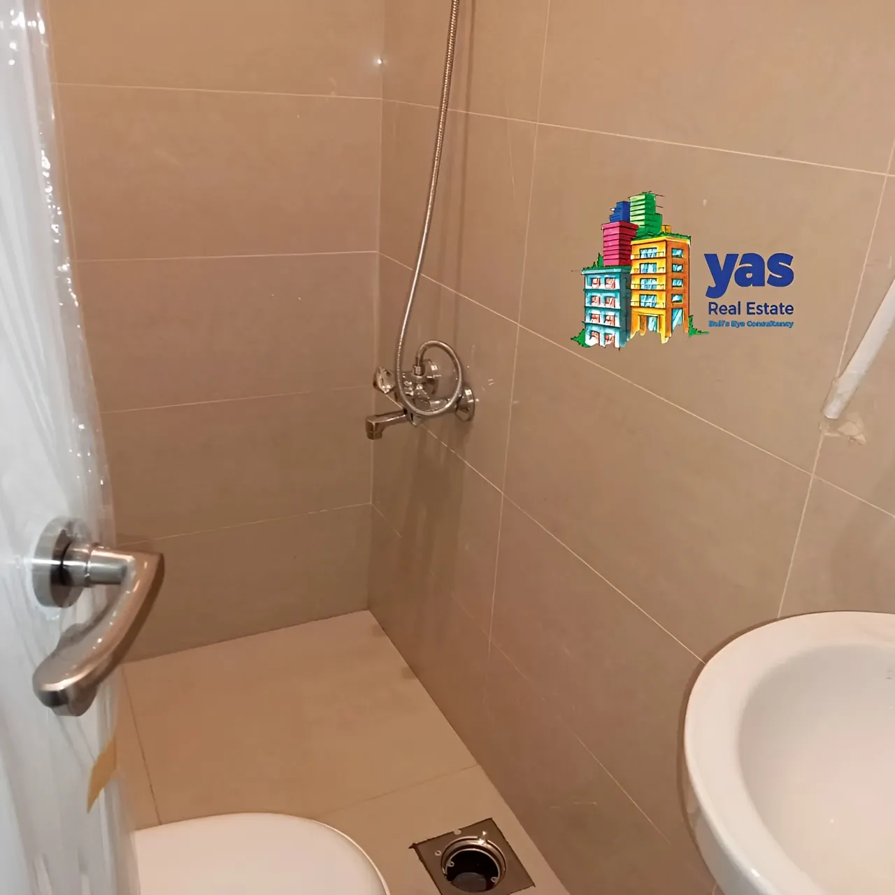 Apartment for Sale in Baabda