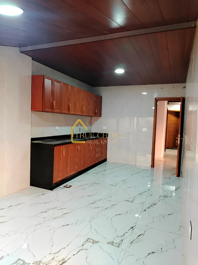 Apartment in Bchamoun, lebanon