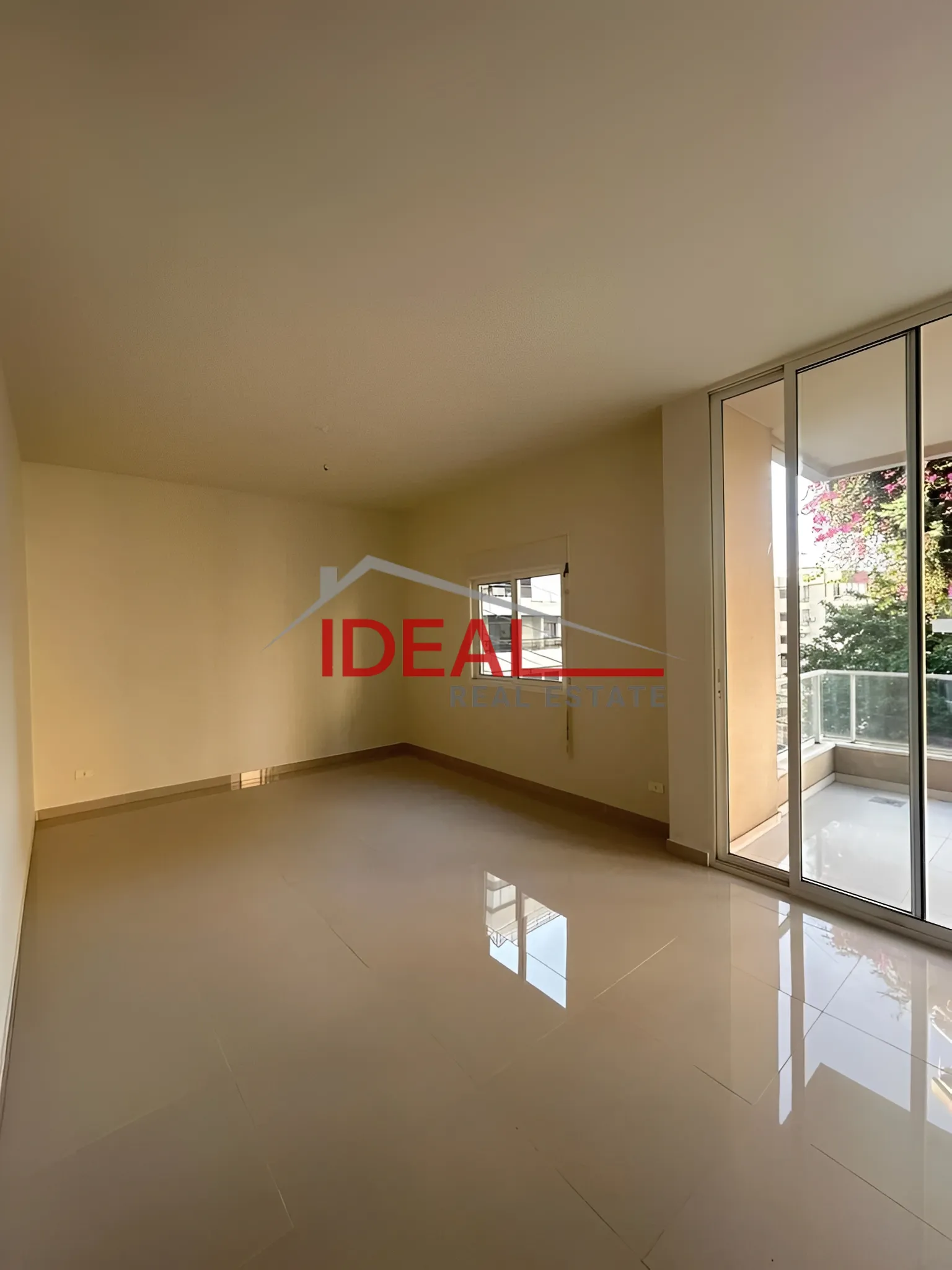 Apartment for sale in Zouk Mosbeh, Lebanon