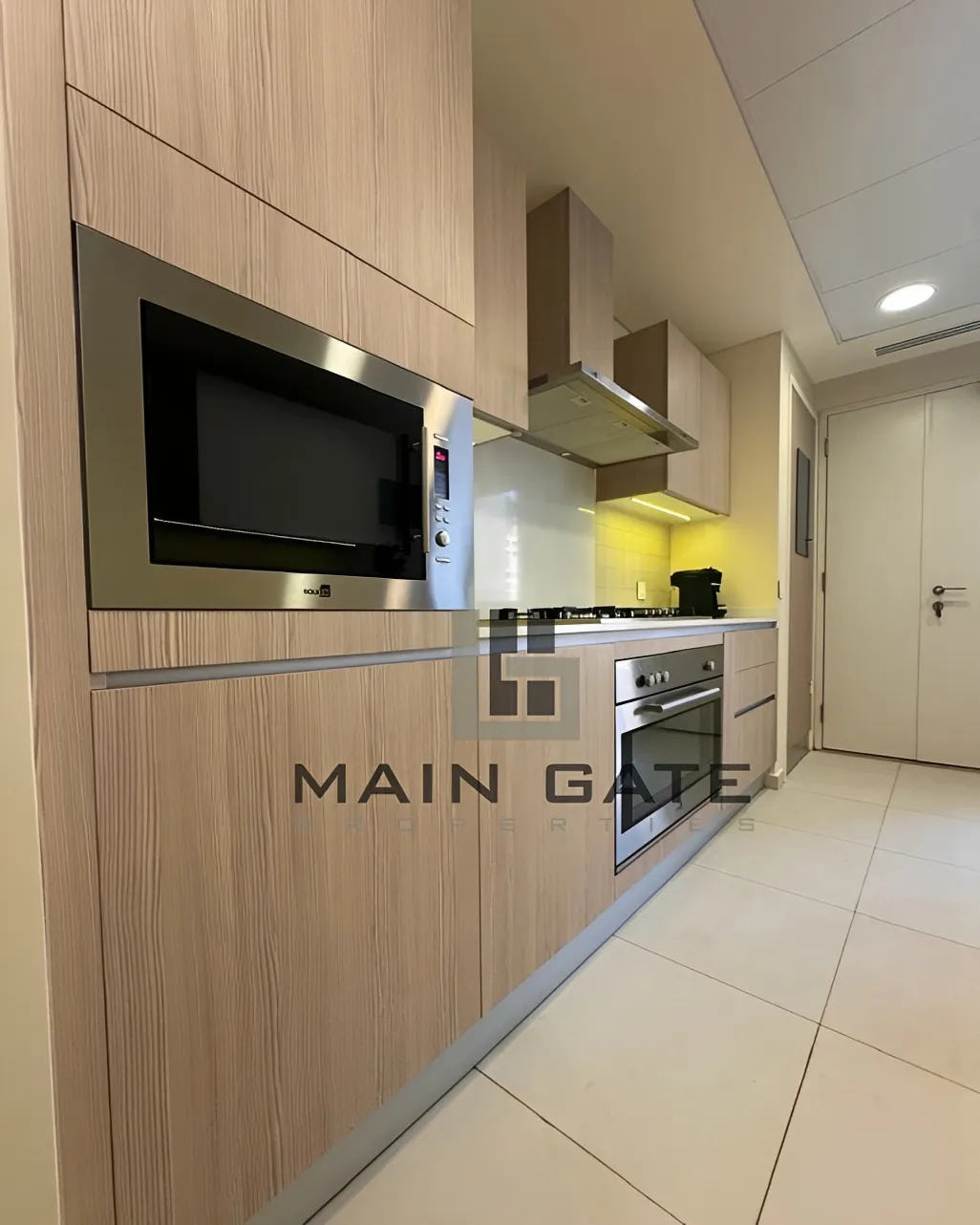 Apartment for Rent in Dbayeh, Lebanon - 3 bed, 4 bath