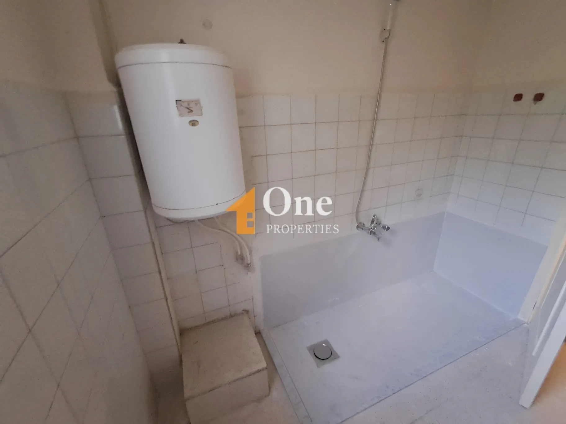 Apartment for rent in Sarba, Lebanon
