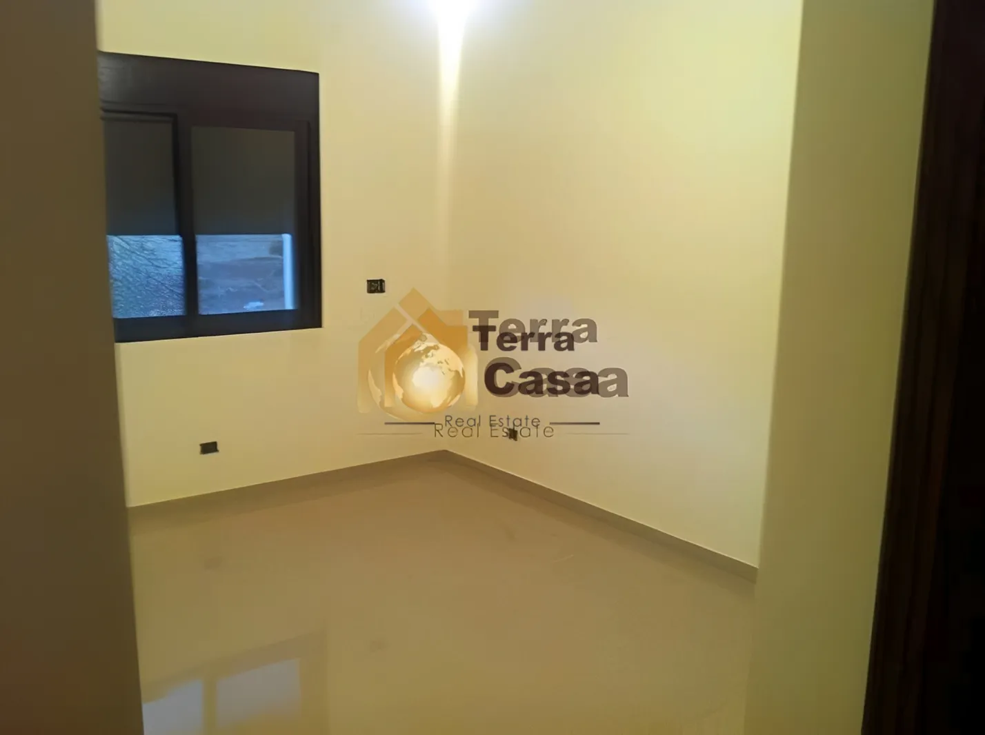 Apartment for Sale in Zahlé