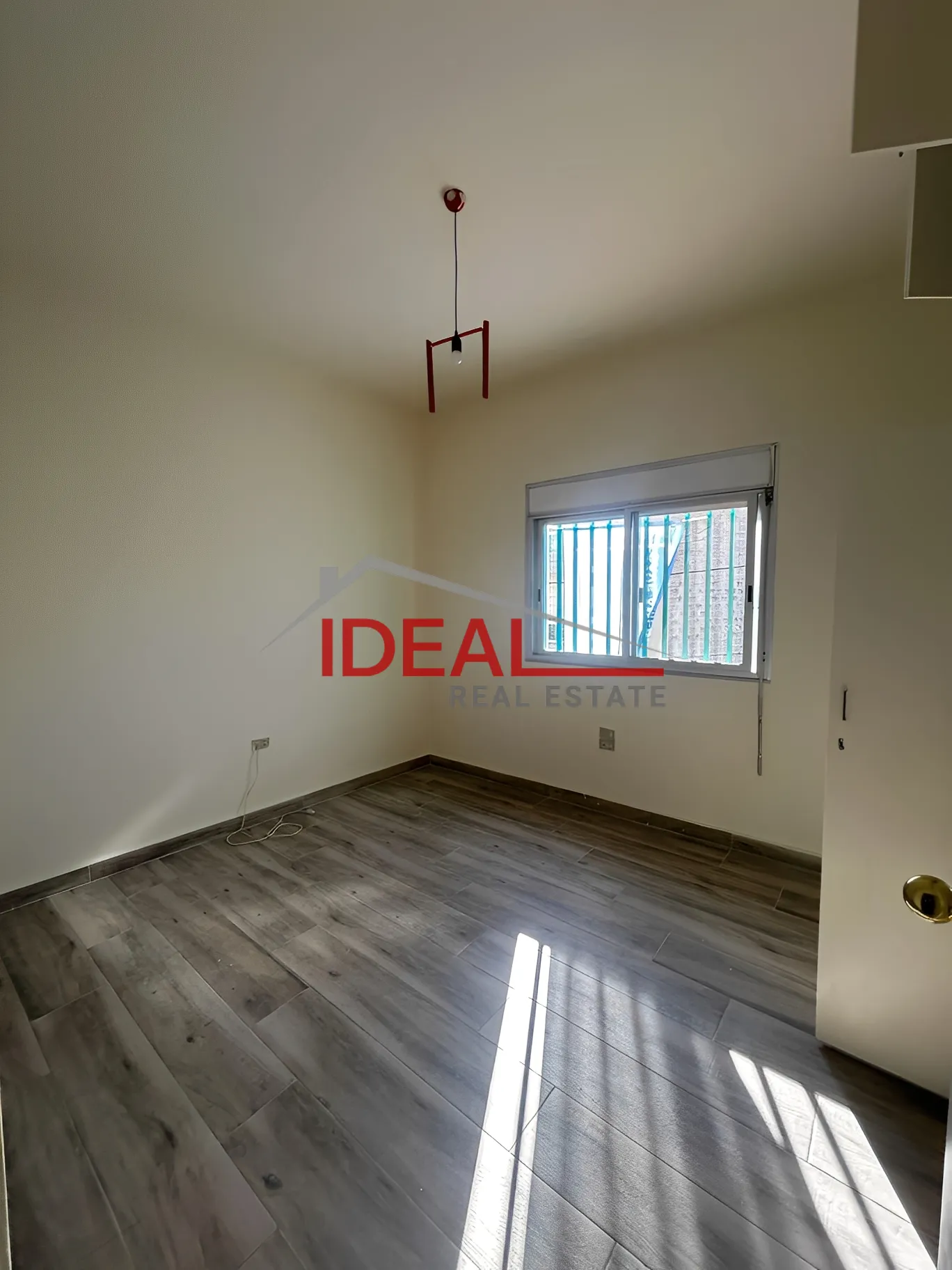 House for sale in Ajaltoun, Lebanon