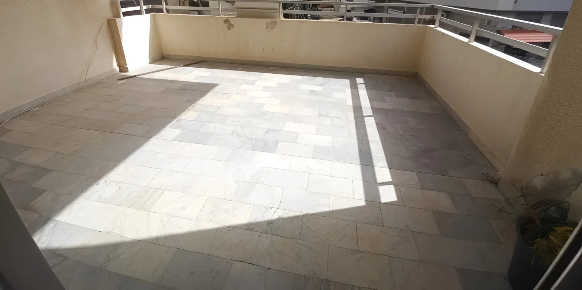 Apartment for Sale in Naqqache, Lebanon