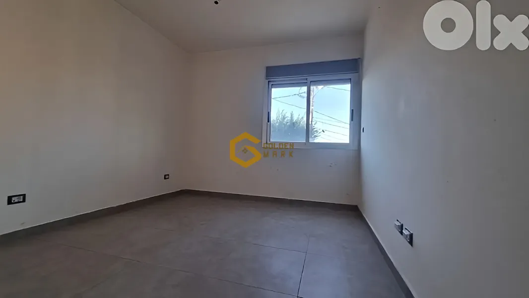 Apartment for Sale in Beit El Kiko - 2 bed, 4 bath