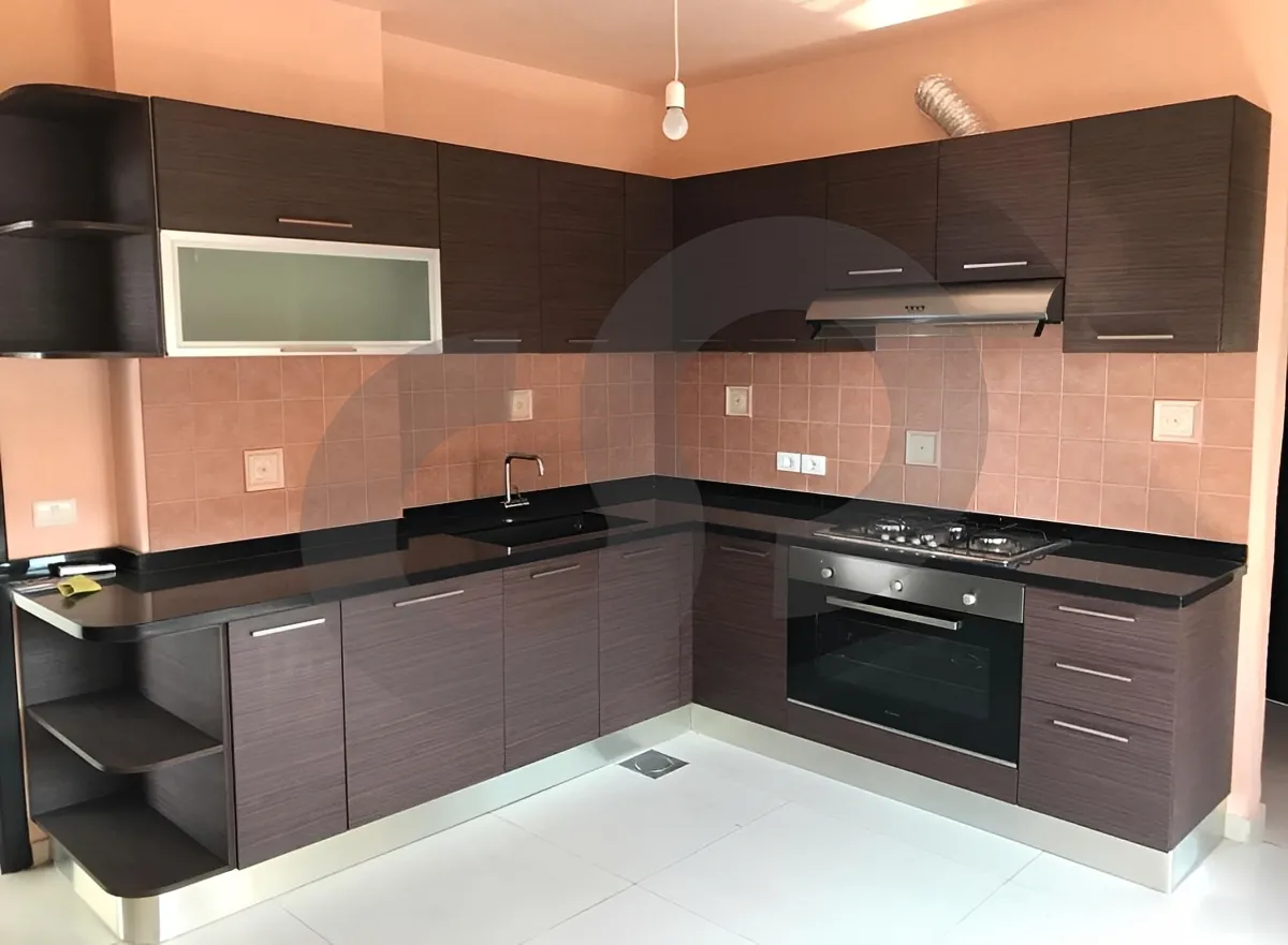Apartment for Sale in Bqennaya, Lebanon - 3 bed, 4 bath