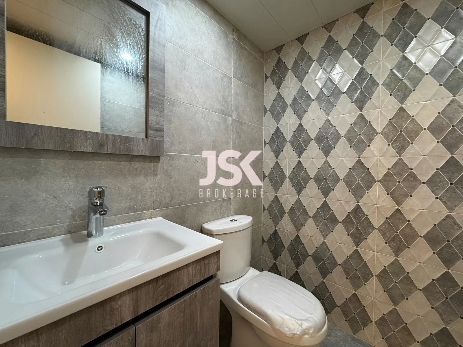 Apartment for Sale in Broummana