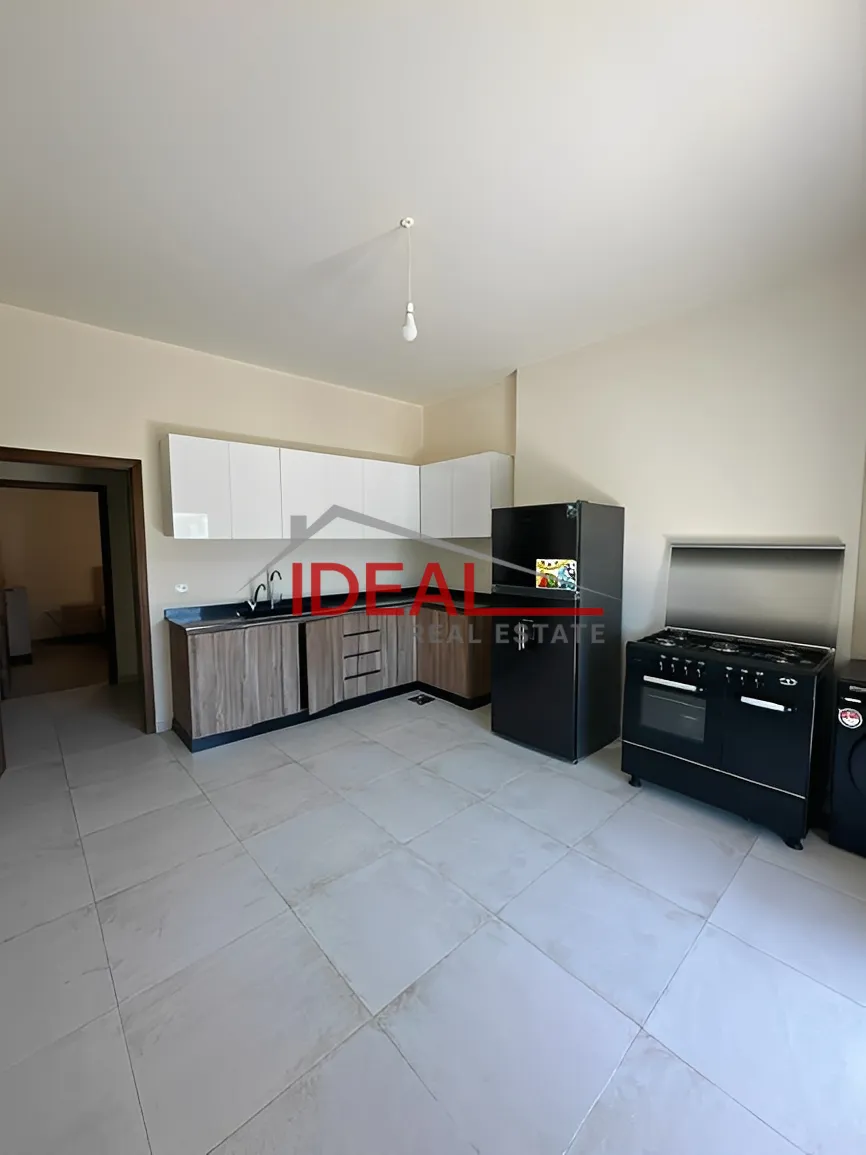 Apartment for Sale in Samqaniyeh, Lebanon - 3 bed, 3 bath
