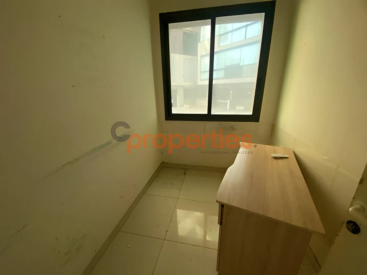 Office for Rent in Zalqa