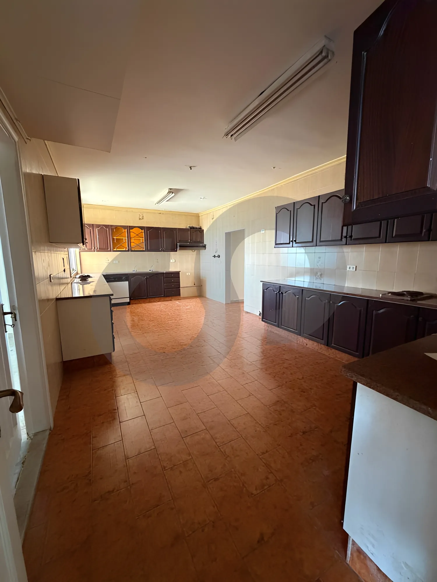Apartment for Sale in Dawhet el Hoss