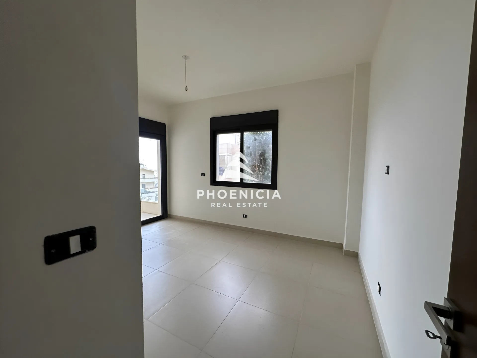 Apartment for sale in Blat, Jbeil, Lebanon