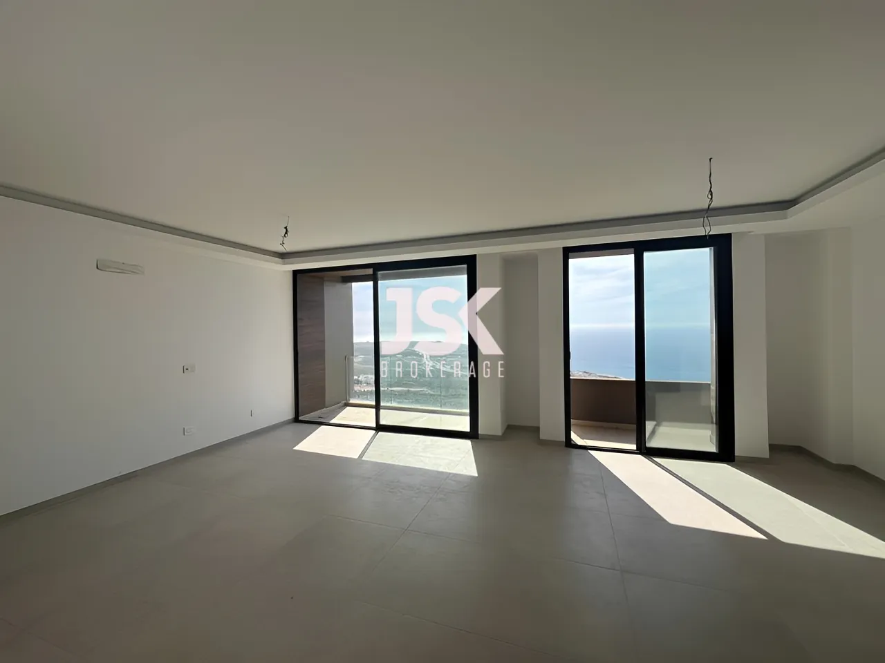 Apartment for Sale in Koura