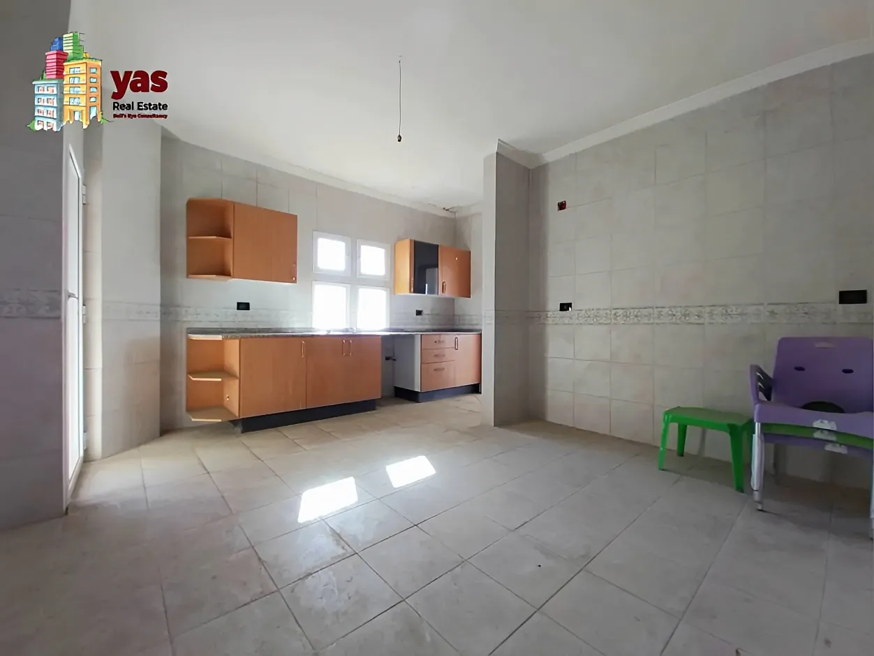 Apartment for Rent in Sahel Alma - 4 bed, 5 bath