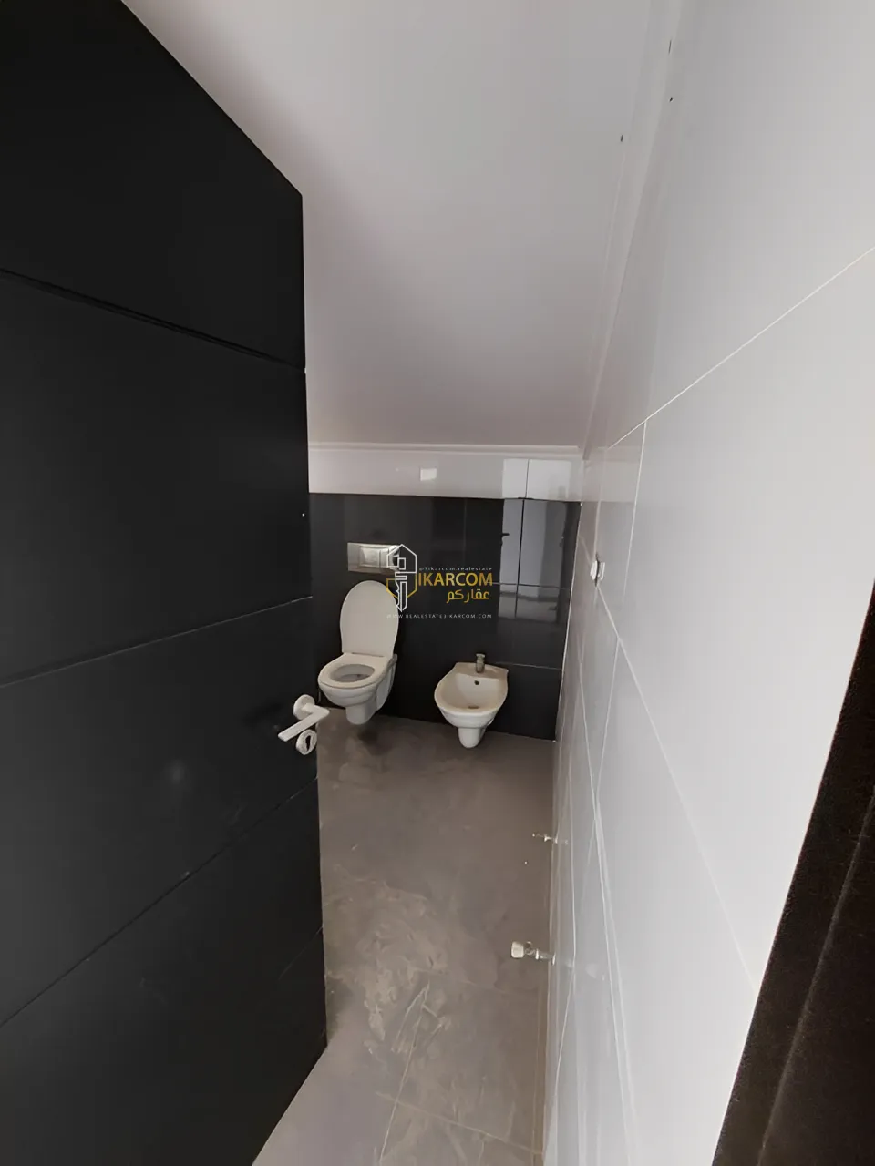Duplex for Sale in Beit Meri