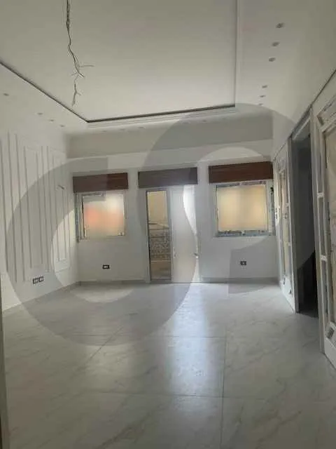 Apartment for Sale in Hazmieh