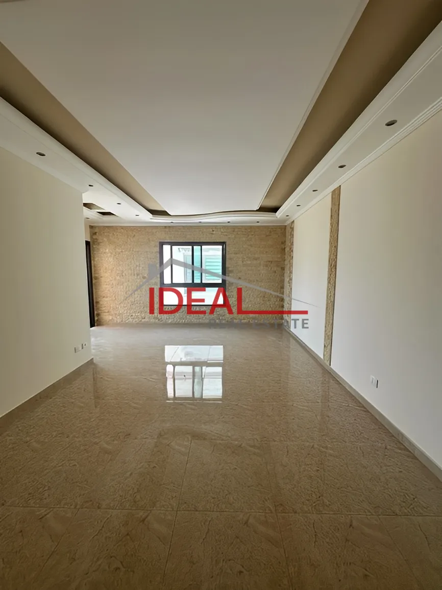 Apartment for Sale in Kfar Him, Lebanon - 2 bed, 2 bath