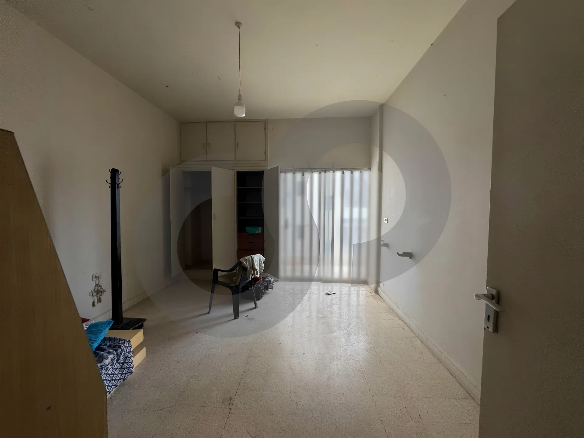 Building for Sale in Baouchriyeh