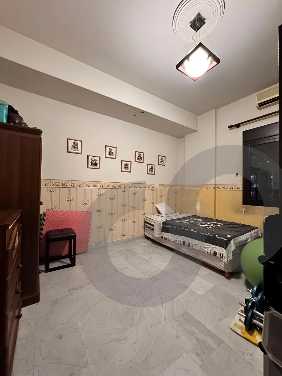 Apartment for Sale in Antelias, Lebanon