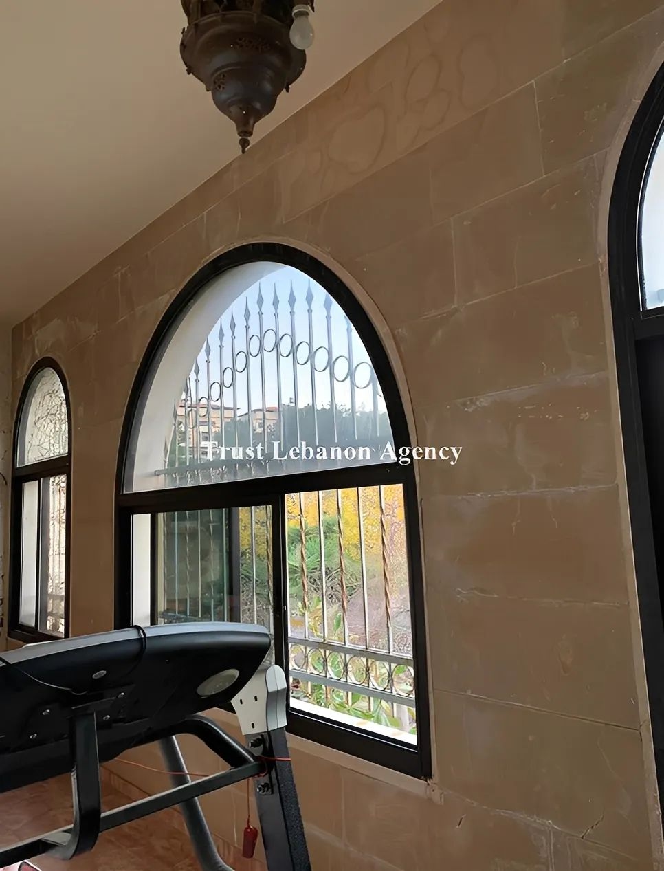 Villa for Sale in Alay, khaldeh Lebanon