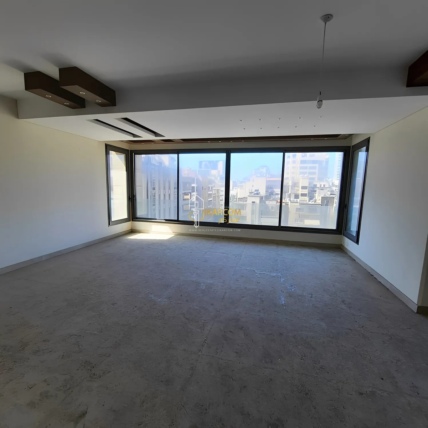 Apartment for Sale in Verdun - 3 bed, 3 bath