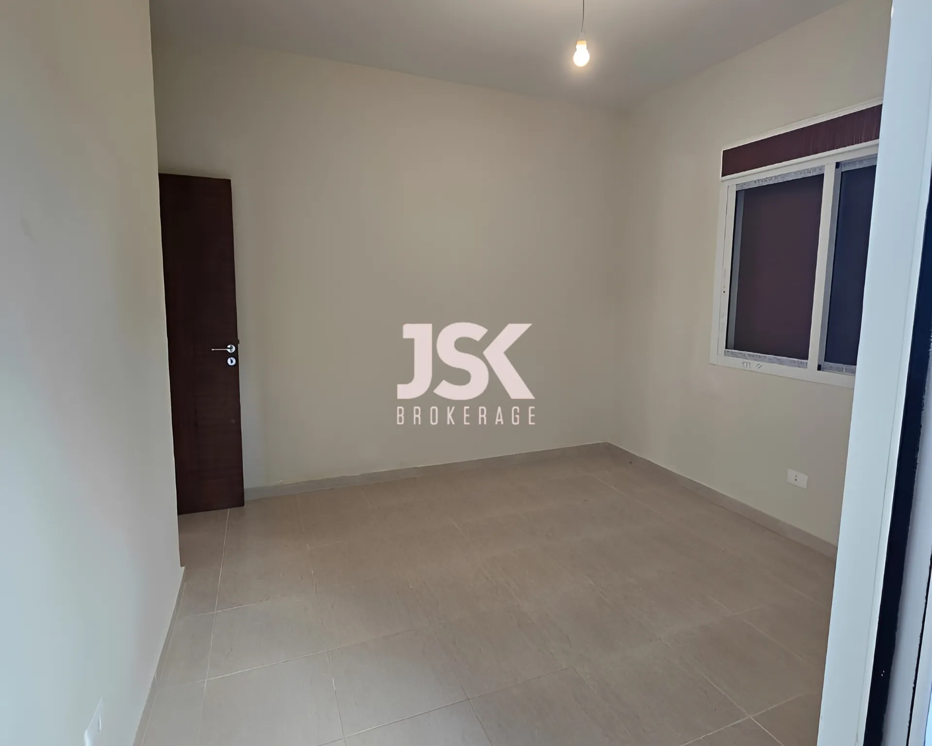 Apartment for Rent in Edde - 3 bed, 2 bath