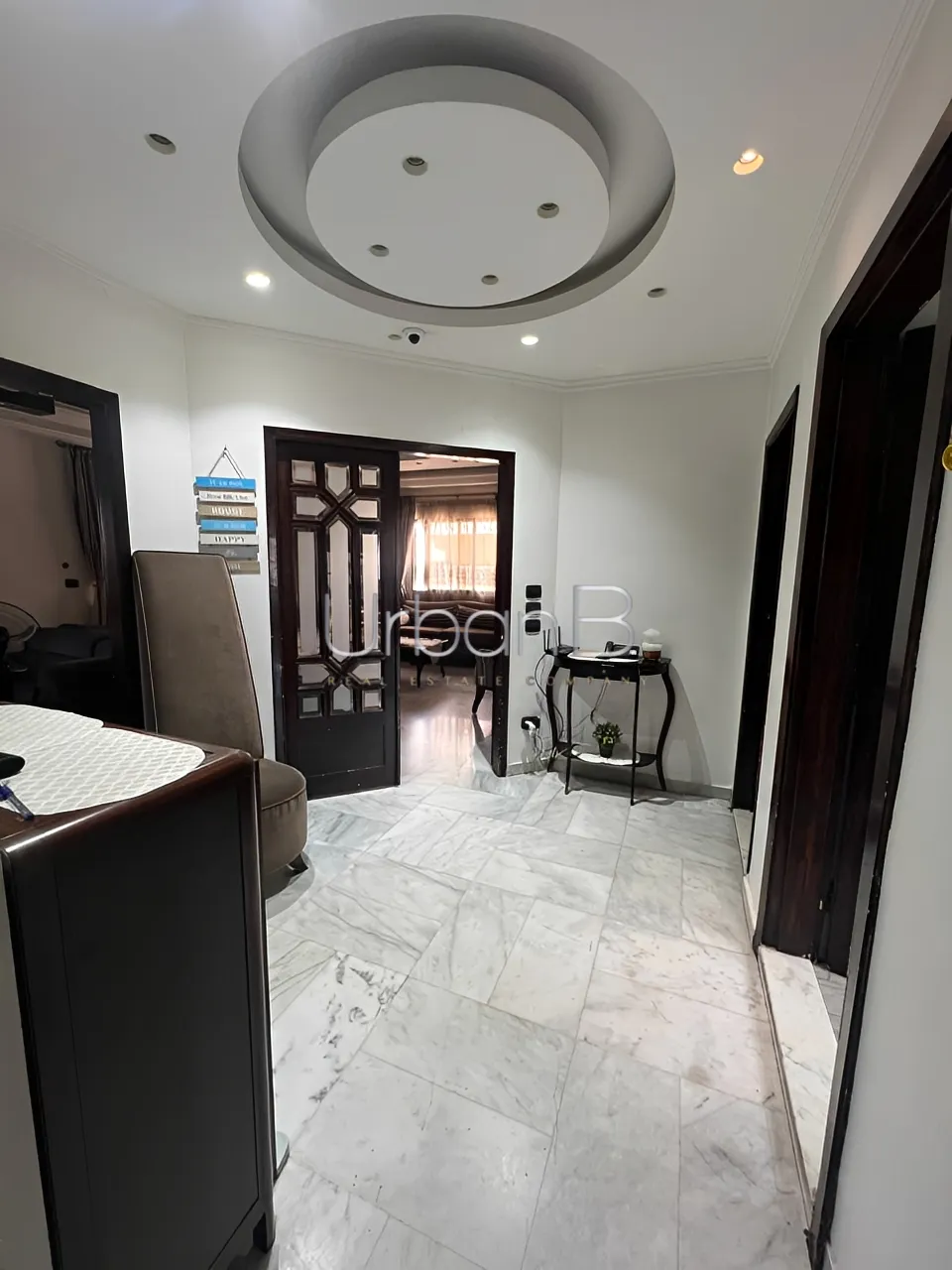 Apartment for sale in Kaskas, beirut, lebanon - 3 bed, 2.5 bath
