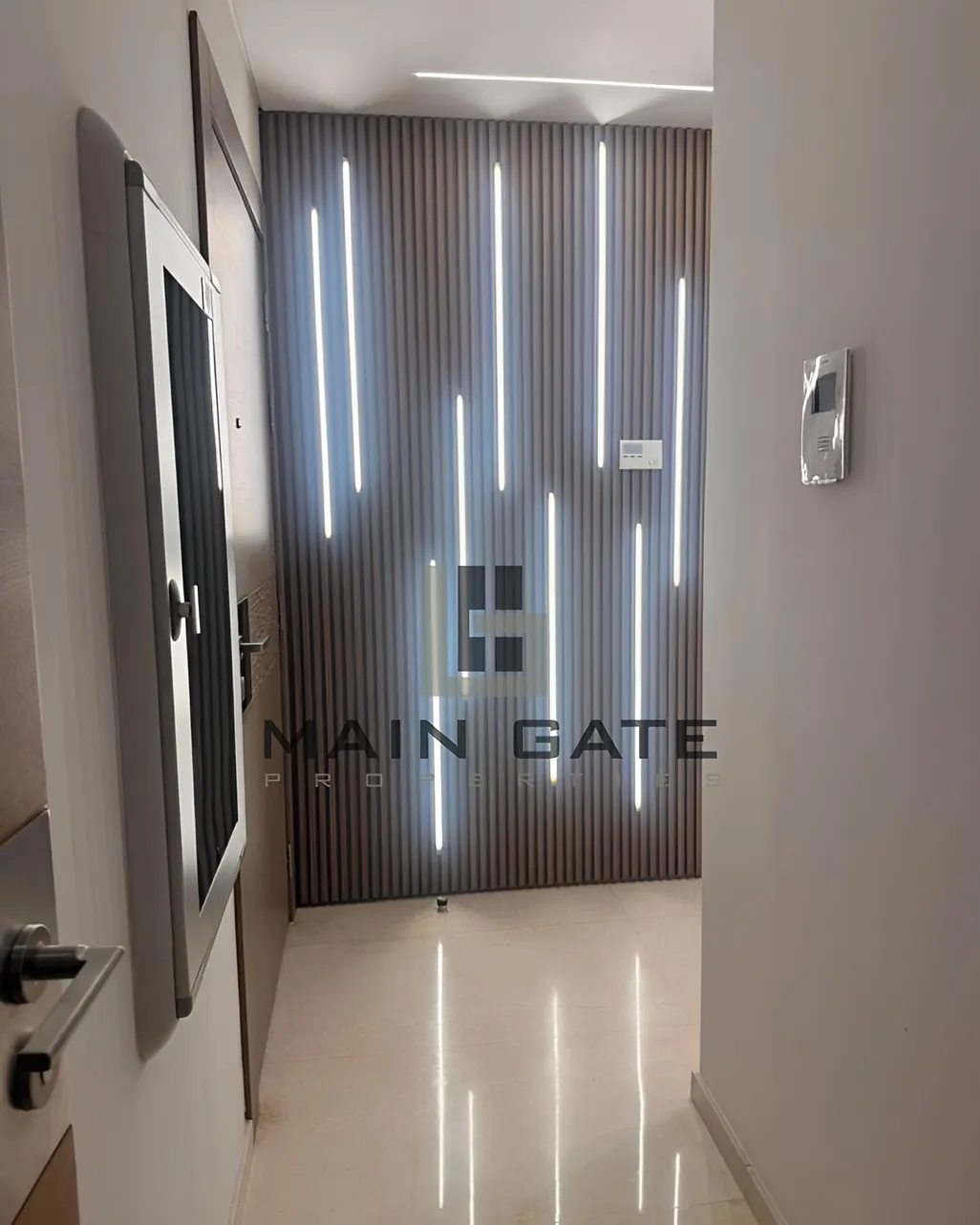Apartment for sale in Dbayeh, Lebanon