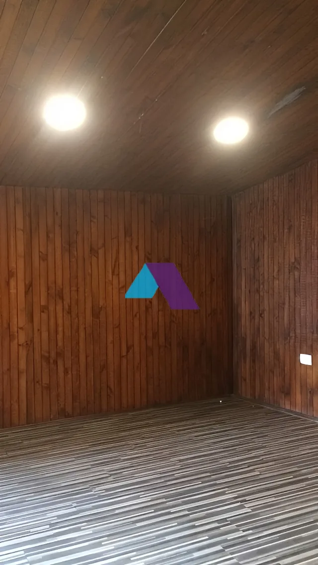 Apartment for Sale in Baabdat