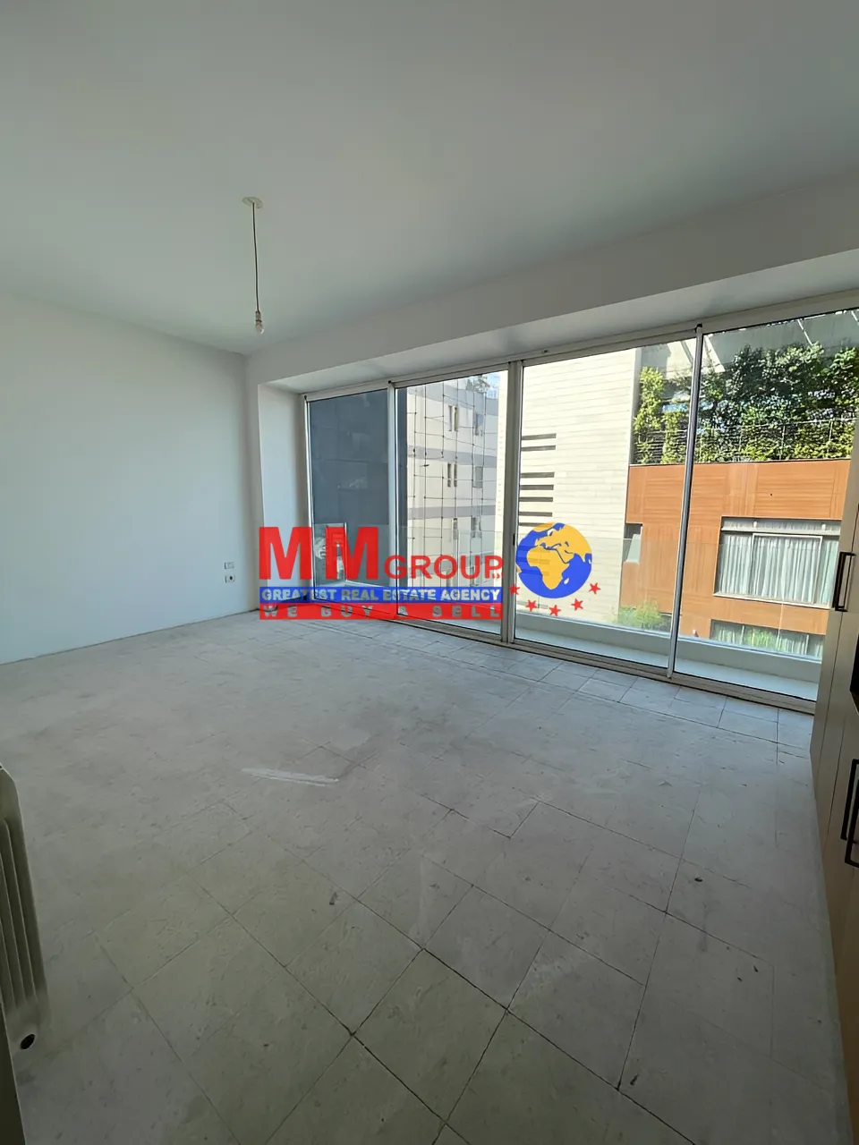 Apartment for Sale in Achrafieh