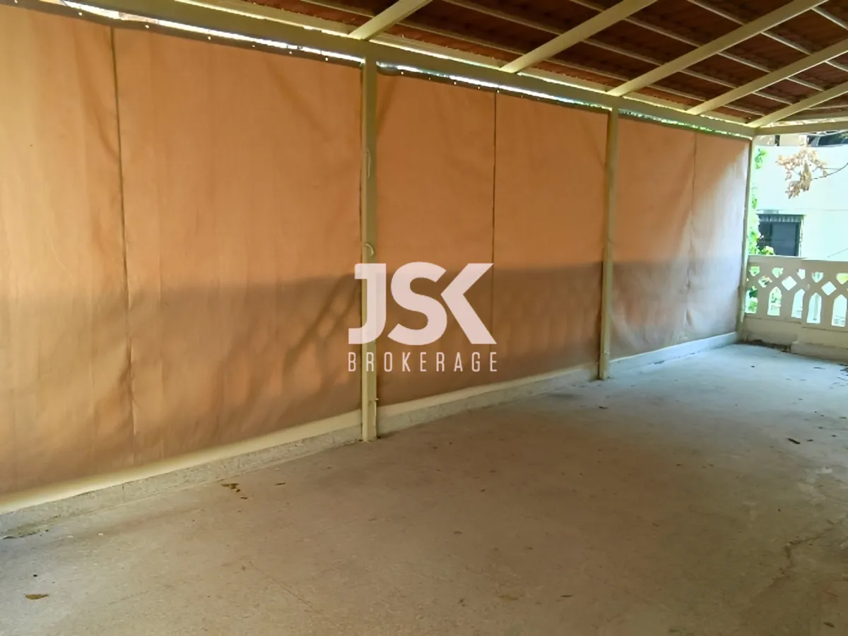 Apartment for Sale in Adonis, Lebanon - 3 bed, 2 bath