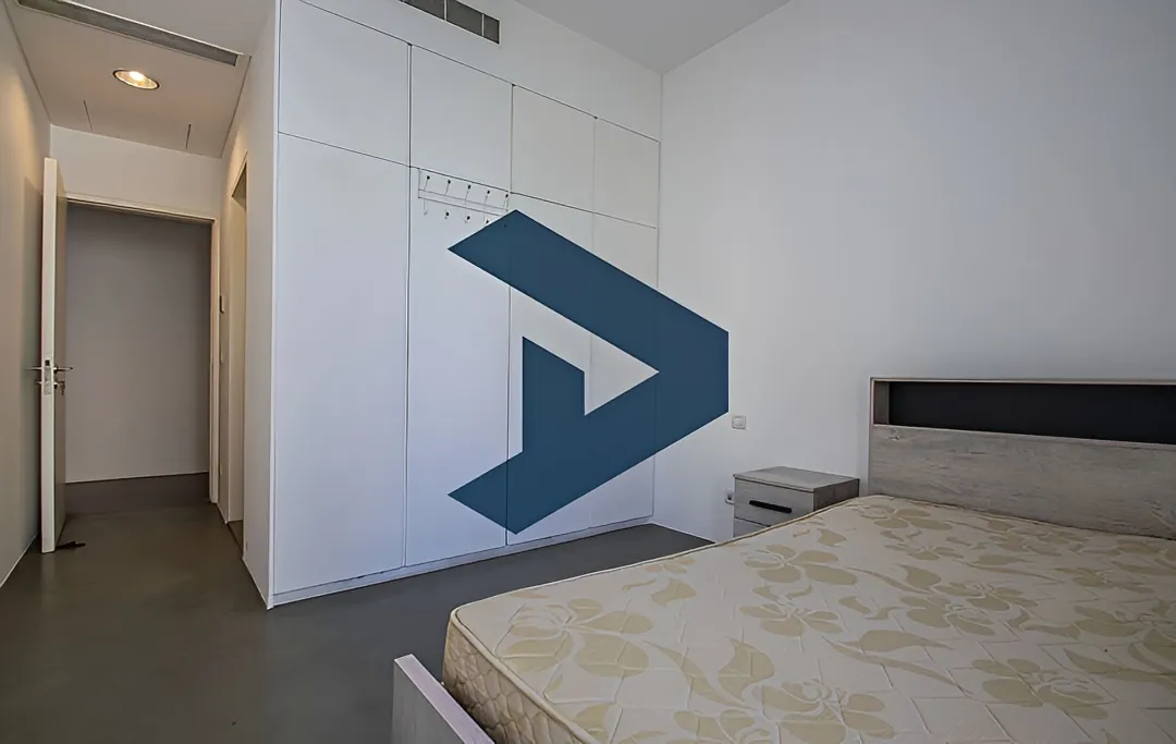 Apartment for rent in Achrafieh
