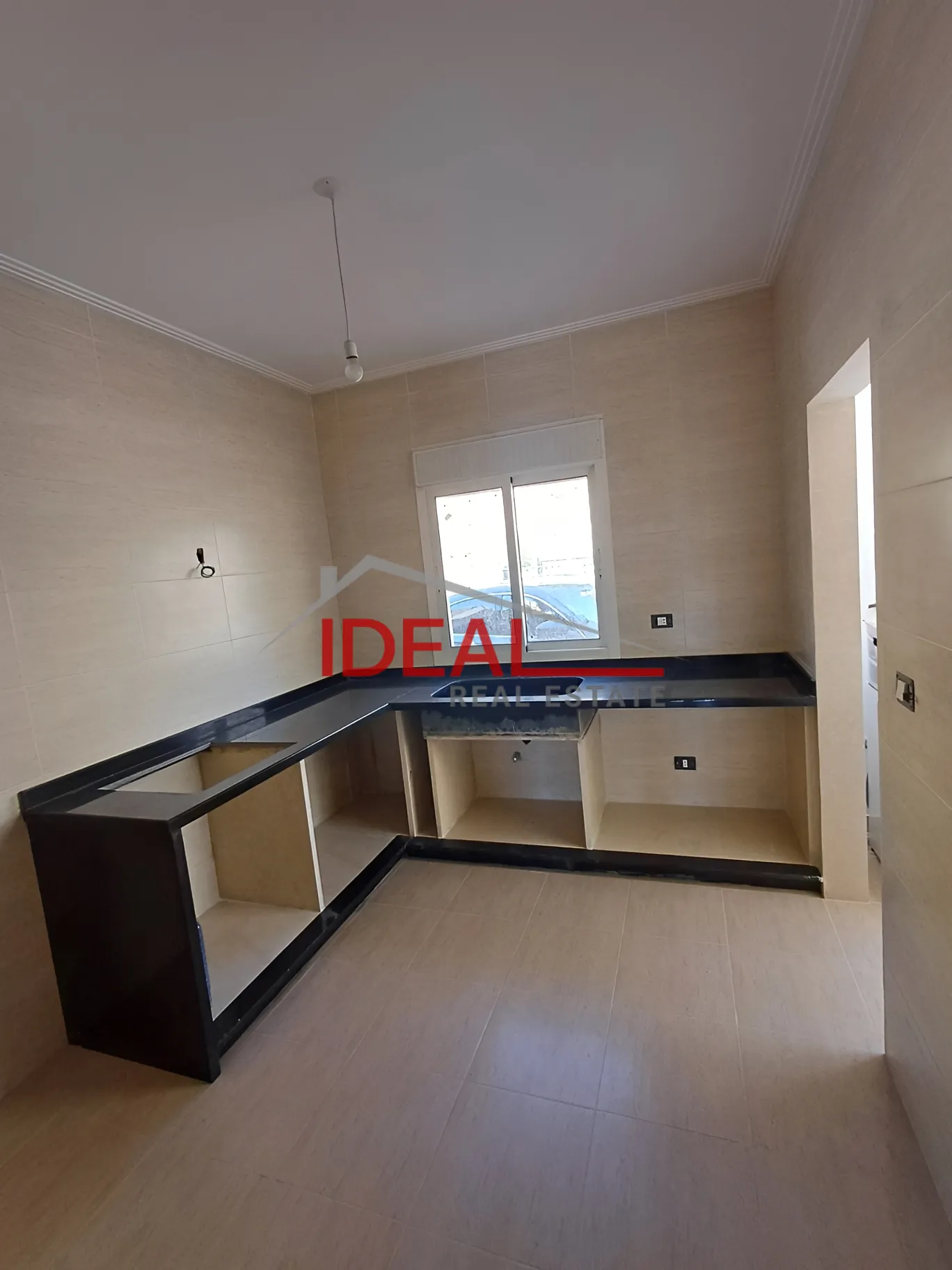 Apartment for sale in Bijdarfel, Lebanon