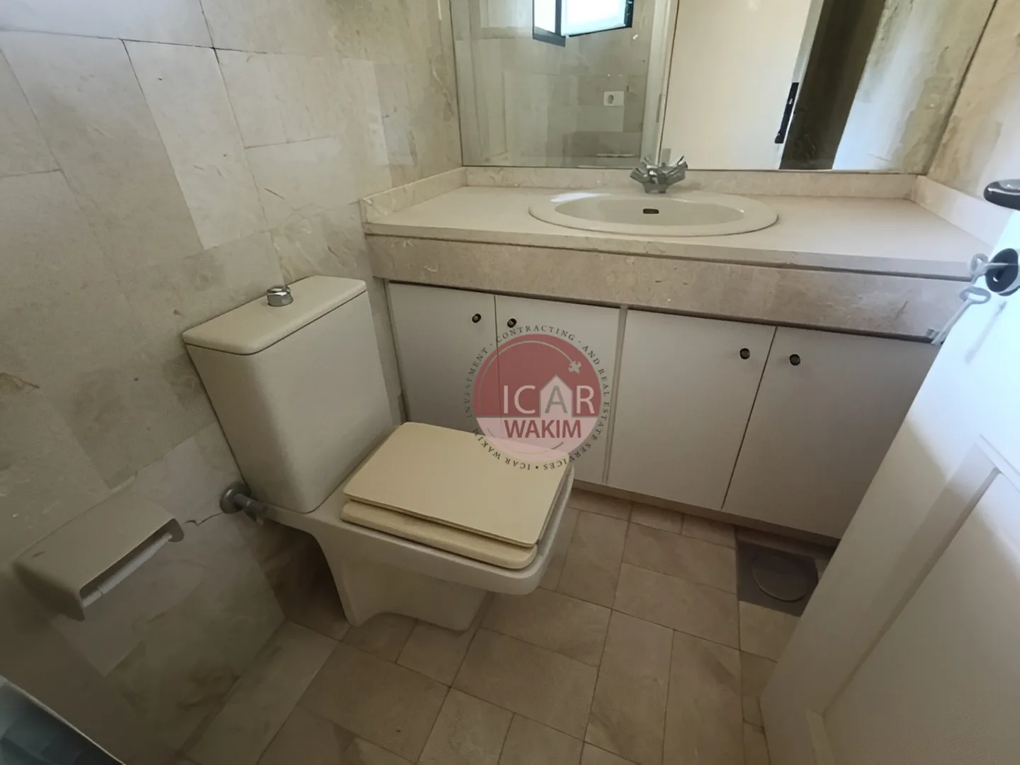 Apartment for sale in Broummana, Lebanon