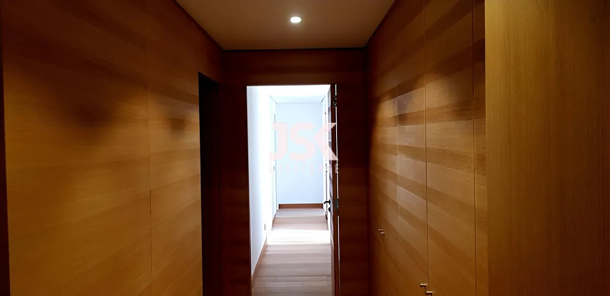Apartment for Sale in Adma w Dafnah, Lebanon